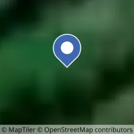 Satellite view at 53.23299, -6.19006