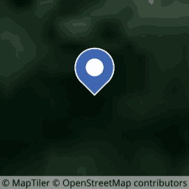 Satellite view at 53.23363, -6.12732