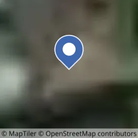 Satellite view at 53.23373, -6.11653
