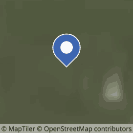 Satellite view at 53.23417, -6.42743