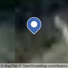 Satellite view at 53.23432, -6.11384