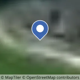 Satellite view at 53.23495, -6.12459