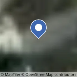 Satellite view at 53.23521, -6.11191