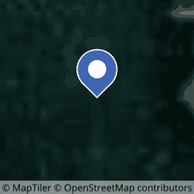 Satellite view at 53.23574, -6.41668