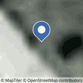 Satellite view at 53.23583, -6.19273