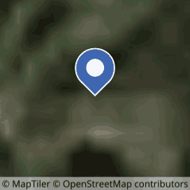 Satellite view at 53.23587, -6.12540
