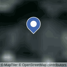Satellite view at 53.23633, -6.18787