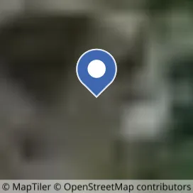 Satellite view at 53.23739, -6.12352