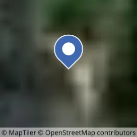 Satellite view at 53.23750, -6.14849