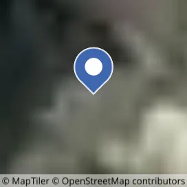 Satellite view at 53.23816, -6.12424