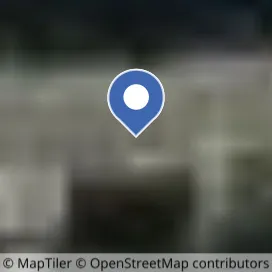 Satellite view at 53.23885, -6.12247
