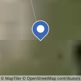 Satellite view at 53.23892, -6.22448