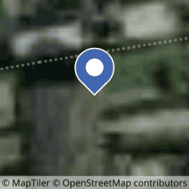 Satellite view at 53.23940, -6.12188