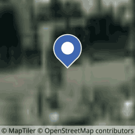 Satellite view at 53.23974, -6.11602