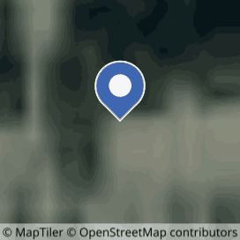 Satellite view at 53.23974, -6.11602