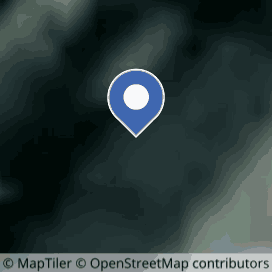 Satellite view at 53.24007, -6.19173