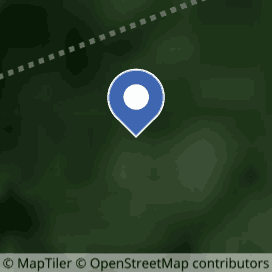 Satellite view at 53.24007, -6.22697