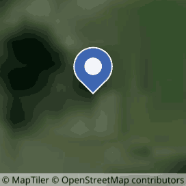 Satellite view at 53.24023, -6.19583