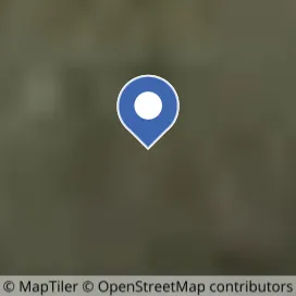 Satellite view at 53.24097, -6.14376
