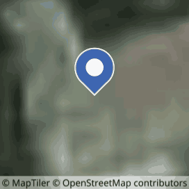 Satellite view at 53.24124, -6.13173