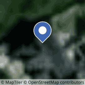 Satellite view at 53.24126, -6.19989