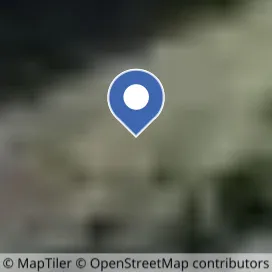 Satellite view at 53.24140, -6.11888