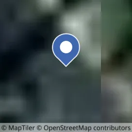 Satellite view at 53.24140, -6.20183
