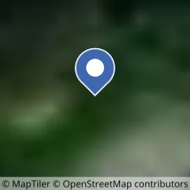 Satellite view at 53.24150, -6.12115