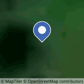 Satellite view at 53.24150, -6.19986