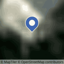Satellite view at 53.24157, -6.20277