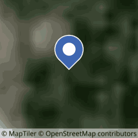 Satellite view at 53.24258, -6.12999