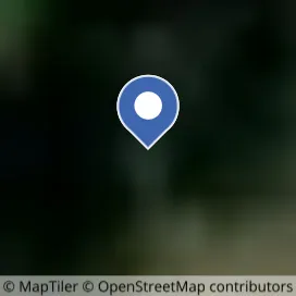 Satellite view at 53.24432, -6.20305