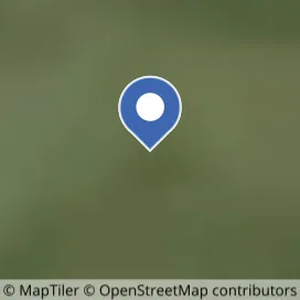 Satellite view at 53.24448, -6.46465