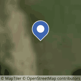 Satellite view at 53.24504, -6.19291