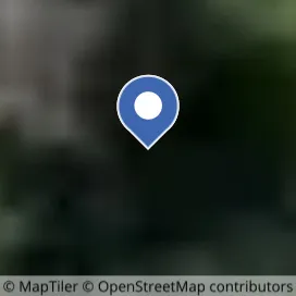 Satellite view at 53.24521, -6.11745
