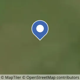 Satellite view at 53.24537, -6.20470