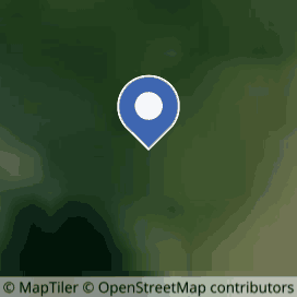 Satellite view at 53.24554, -6.18910