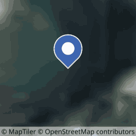 Satellite view at 53.24608, -6.15907
