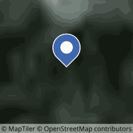 Satellite view at 53.24610, -6.13624
