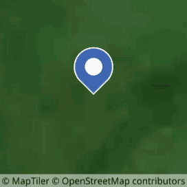 Satellite view at 53.24633, -6.19404