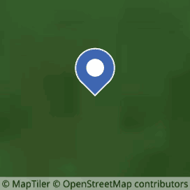 Satellite view at 53.24633, -6.19404