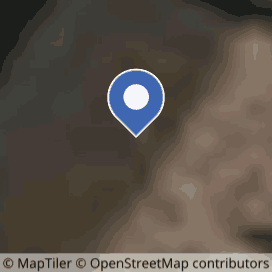 Satellite view at 53.24672, -6.12934