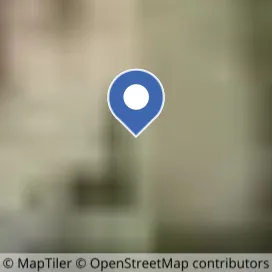 Satellite view at 53.24799, -6.18128