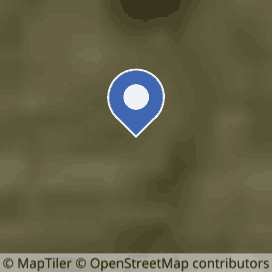 Satellite view at 53.24908, -6.14876