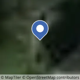 Satellite view at 53.25002, -6.14285
