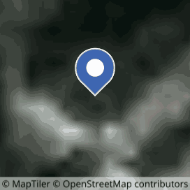 Satellite view at 53.25084, -6.12244