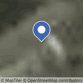 Satellite view at 53.25122, -6.13963