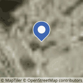 Satellite view at 53.25147, -6.17495