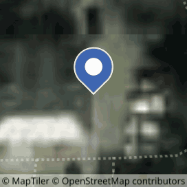 Satellite view at 53.25200, -6.12408