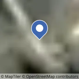 Satellite view at 53.25237, -6.20554
